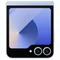 Image Мобильный телефон Samsung Galaxy Flip 6 12/256Gb Blue