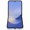 Image Мобильный телефон Samsung Galaxy Flip 6 12/256Gb Blue