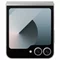 Image Мобильный телефон Samsung Galaxy Flip 6 12/512Gb Silver