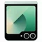 Image Мобильный телефон Samsung Galaxy Flip 6 12/512Gb Mint