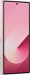 Image Telefon mobil Samsung Galaxy Fold 6 12/256Gb Pink