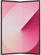 Image Telefon mobil Samsung Galaxy Fold 6 12/256Gb Pink