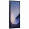 Image Мобильный телефон Samsung Galaxy Fold 6 12/256Gb Navy