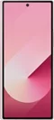 Image Telefon mobil Samsung Galaxy Fold 6 12/512Gb Pink