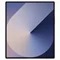 Image Telefon mobil Samsung Galaxy Fold 6 12/512Gb Navy