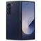 Image Мобильный телефон Samsung Galaxy Fold 6 12/1Tb Navy