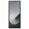 Image Telefon mobil Samsung Galaxy Fold 6 12/1Tb Silver