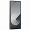 Image Telefon mobil Samsung Galaxy Fold 6 12/1Tb Silver