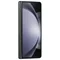 Image Мобильный телефон Samsung Galaxy Fold 6 12/1Tb Black