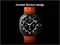 Image Ceas inteligent Samsung Galaxy Watch Ultra L705 47 mm Titanium Gray