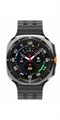 Image Ceas inteligent Samsung Galaxy Watch Ultra L705 47 mm Titanium Silver