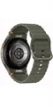 Image Умные часы Samsung Galaxy Watch 7 40mm L300 GPS Green
