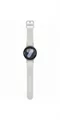 Image Умные часы Samsung Galaxy Watch 7 40mm L300 GPS Silver