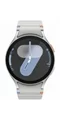 Image Ceas inteligent Samsung Galaxy Watch 7 44mm L310 GPS Silver