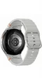 Image Ceas inteligent Samsung Galaxy Watch 7 44mm L310 GPS Silver