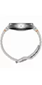 Image Ceas inteligent Samsung Galaxy Watch 7 44mm L310 GPS Silver