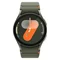 Image Ceas inteligent Samsung Galaxy Watch 7 44mm L310 GPS Green