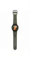 Image Ceas inteligent Samsung Galaxy Watch 7 44mm L310 GPS Green