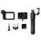 Image Экшн камера GoPro Hero 12 Creator Edition Black