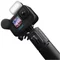 Image Экшн камера GoPro Hero 12 Creator Edition Black