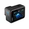 Image Экшн камера GoPro Hero 12 Creator Edition Black