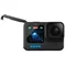 Image Экшн камера GoPro Hero 12 Creator Edition Black