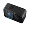 Image Экшн камера GoPro Hero 12 Creator Edition Black
