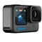 Image Экшн камера GoPro Hero 12 Creator Edition Black