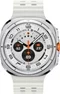 Image Ceas inteligent Samsung Galaxy Watch Ultra L705 47 mm Titanium White
