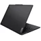 Image Ноутбук Lenovo ThinkPad T14 Gen 5 (Core Ultra 7 155U, 32Gb, 1Tb) Black