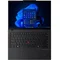 Image Ноутбук Lenovo ThinkPad T14 Gen 5 (Core Ultra 7 155U, 32Gb, 1Tb) Black