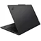 Image Ноутбук Lenovo ThinkPad T14 Gen 5 (Core Ultra 7 155U, 32Gb, 1Tb) Black