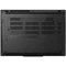 Image Ноутбук Lenovo ThinkPad T14 Gen 5 (Core Ultra 7 155U, 32Gb, 1Tb) Black