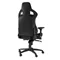 Image Игровое кресло Noblechairs Epic Black
