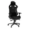 Image Игровое кресло Noblechairs Epic Black