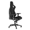Image Игровое кресло Noblechairs Epic Black