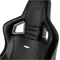 Image Игровое кресло Noblechairs Epic Black