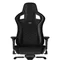 Image Игровое кресло Noblechairs Epic Black