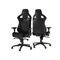 Image Игровое кресло Noblechairs Epic Black