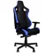 Image Scaun gaming Noblechairs Epic Black/Blue