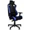 Image Scaun gaming Noblechairs Epic Black/Blue