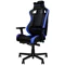 Image Scaun gaming Noblechairs Epic Black/Blue