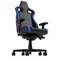 Image Scaun gaming Noblechairs Epic Black/Blue