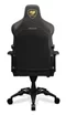 Image Scaun gaming Cougar ARMOR EVO Black/Gold