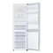 Image Frigider Samsung RB34C670EWW/UA
