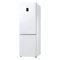 Image Frigider Samsung RB34C670EWW/UA