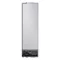 Image Frigider Samsung RB34C670EWW/UA