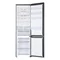 Image Холодильник Samsung RB38C679EB1/UA