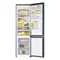 Image Холодильник Samsung RB38C679EB1/UA