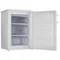 Image Морозильник Gorenje F492PW